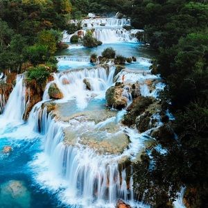 Meet your Posher, Ivanna